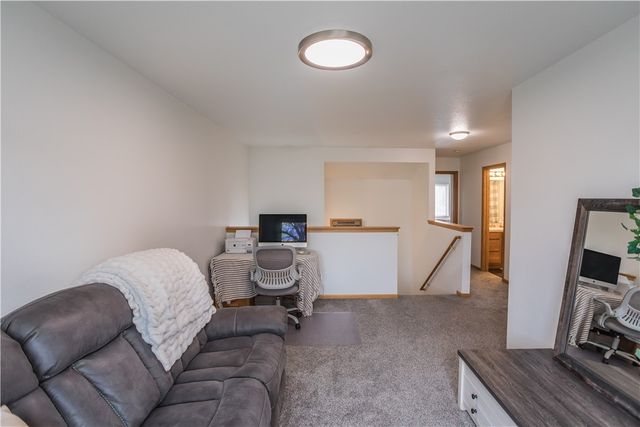 626 S 38th Street W 37, Billings, MT 59102