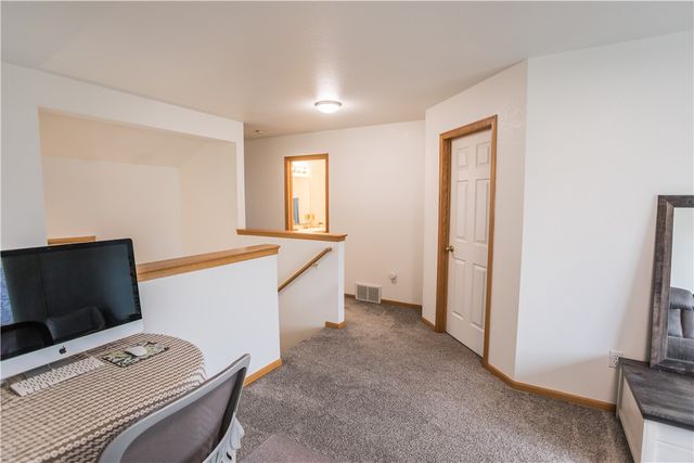 626 S 38th Street W 37, Billings, MT 59102