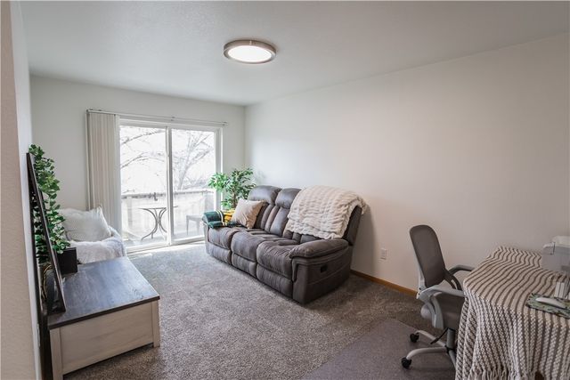 626 S 38th Street W 37, Billings, MT 59102