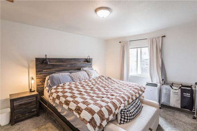 626 S 38th Street W 37, Billings, MT 59102