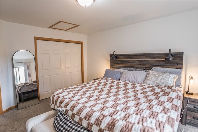 626 S 38th Street W 37, Billings, MT 59102