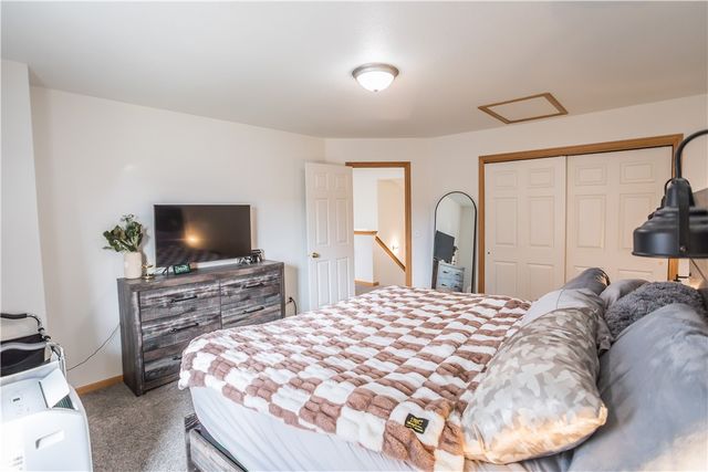 626 S 38th Street W 37, Billings, MT 59102