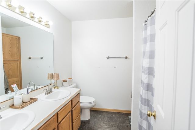 626 S 38th Street W 37, Billings, MT 59102