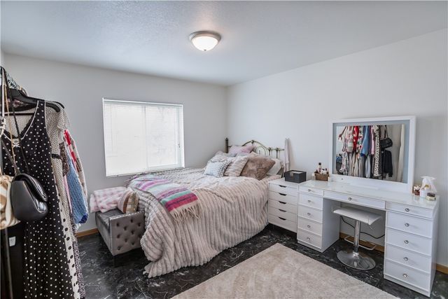 626 S 38th Street W 37, Billings, MT 59102