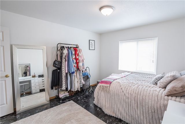 626 S 38th Street W 37, Billings, MT 59102