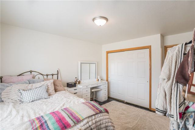 626 S 38th Street W 37, Billings, MT 59102