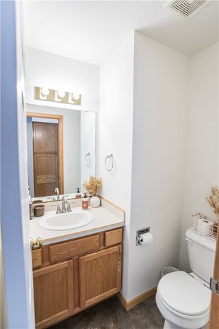 626 S 38th Street W 37, Billings, MT 59102