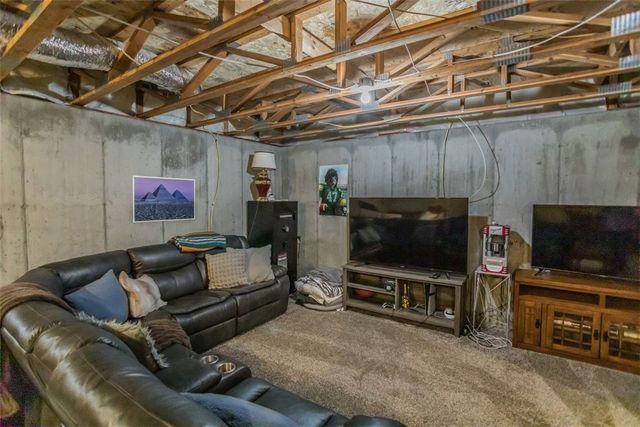 626 S 38th Street W 37, Billings, MT 59102