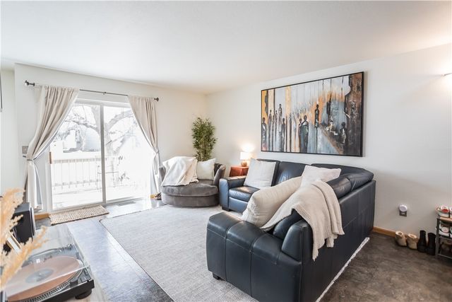 626 S 38th Street W 37, Billings, MT 59102