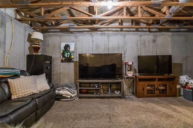 626 S 38th Street W 37, Billings, MT 59102