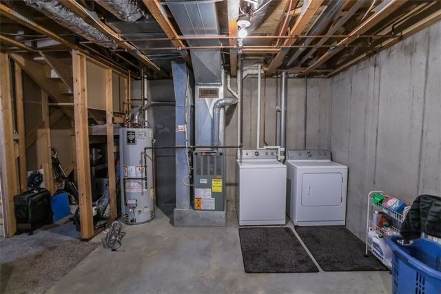 626 S 38th Street W 37, Billings, MT 59102