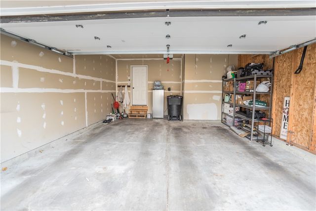 626 S 38th Street W 37, Billings, MT 59102