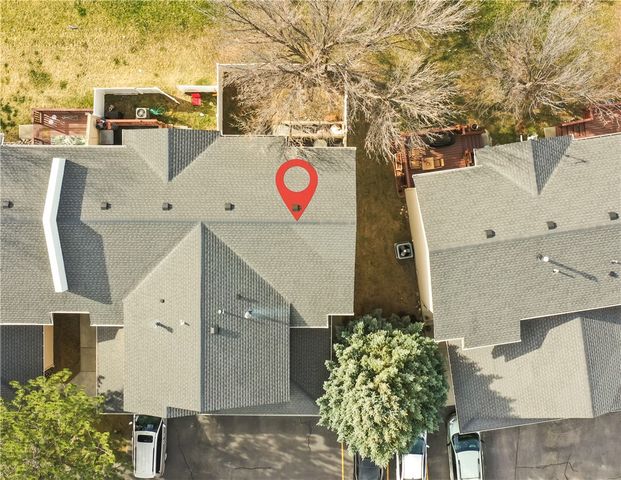 626 S 38th Street W 37, Billings, MT 59102