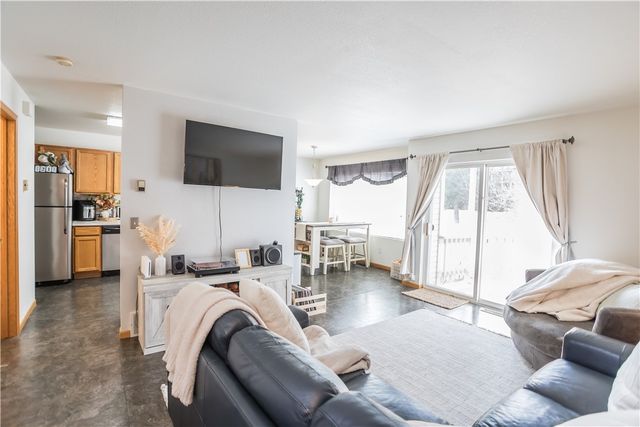 626 S 38th Street W 37, Billings, MT 59102