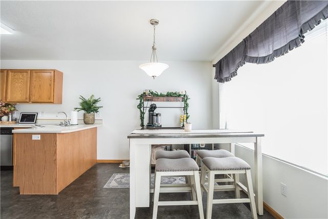 626 S 38th Street W 37, Billings, MT 59102