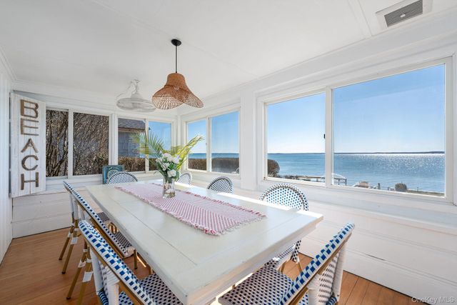 1400 Peconic Bay Boulevard, Jamesport, NY 11947