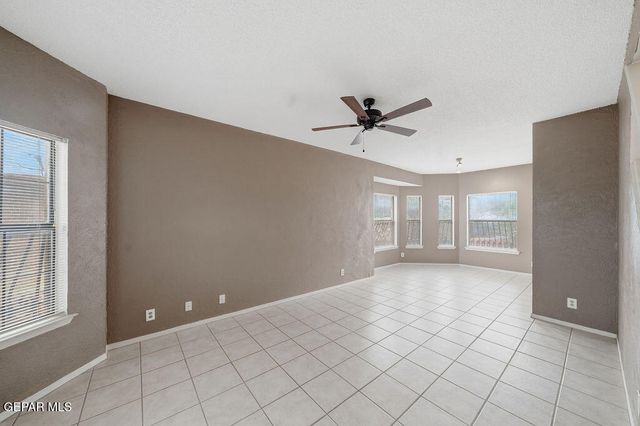 848 CLOUDBURST Drive, El Paso, TX 79912