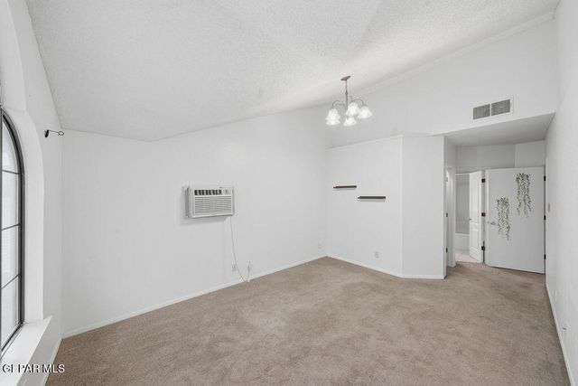 848 CLOUDBURST Drive, El Paso, TX 79912