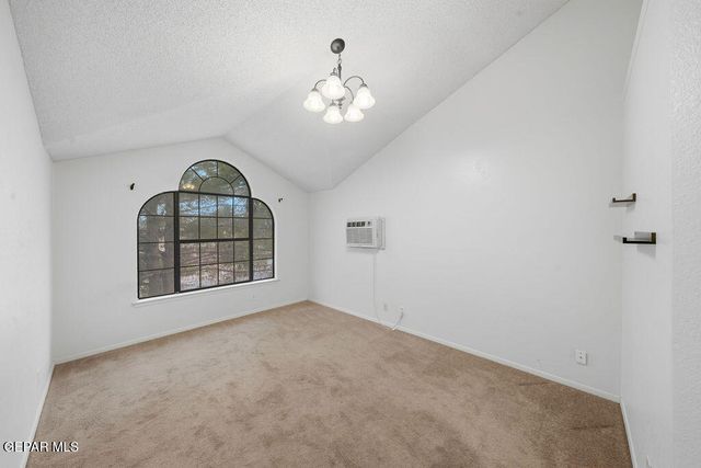 848 CLOUDBURST Drive, El Paso, TX 79912