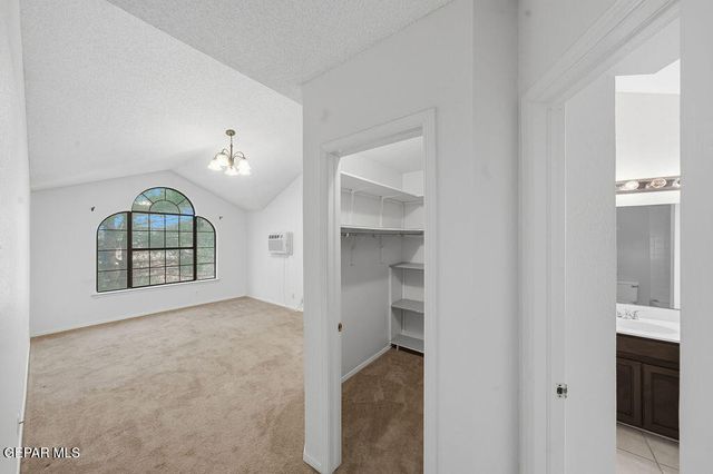 848 CLOUDBURST Drive, El Paso, TX 79912
