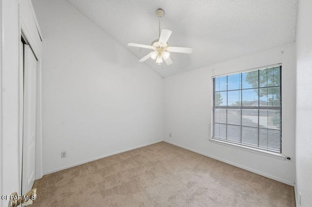 848 CLOUDBURST Drive, El Paso, TX 79912