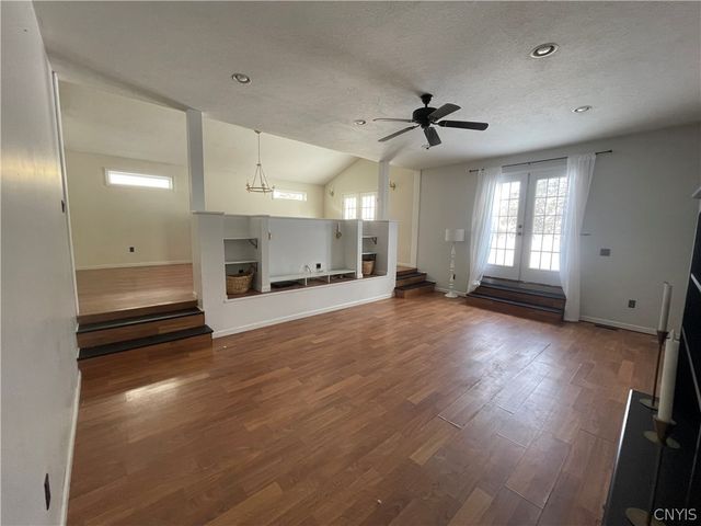 21 Franklin Street, Champion, NY 13619