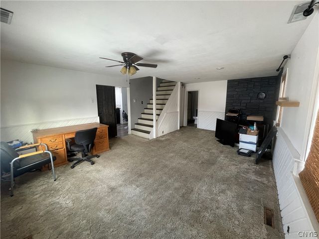 21 Franklin Street, Champion, NY 13619