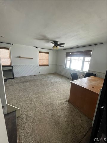 21 Franklin Street, Champion, NY 13619