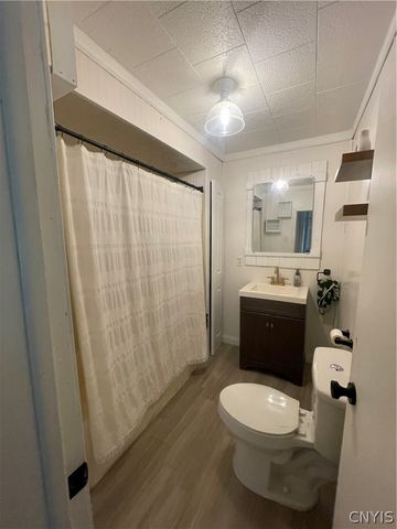 21 Franklin Street, Champion, NY 13619