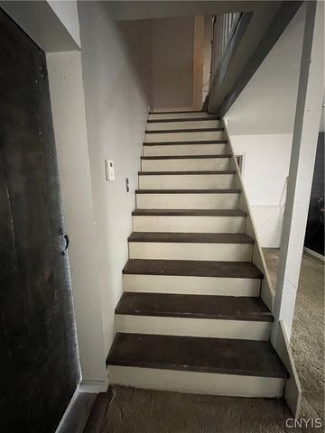 21 Franklin Street, Champion, NY 13619