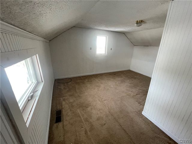 21 Franklin Street, Champion, NY 13619