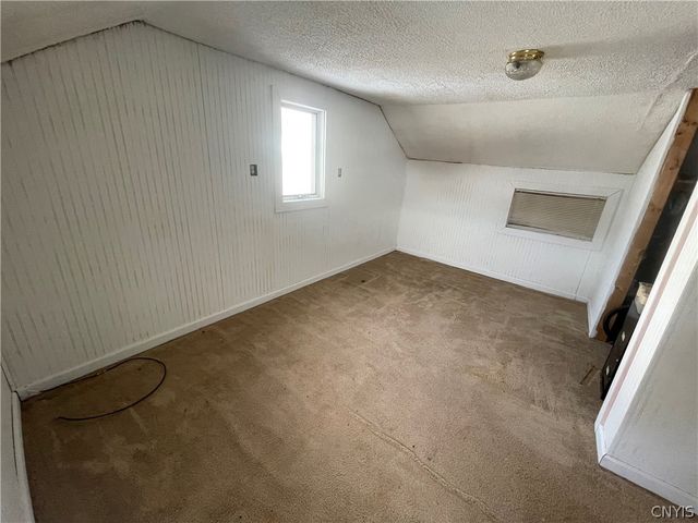 21 Franklin Street, Champion, NY 13619