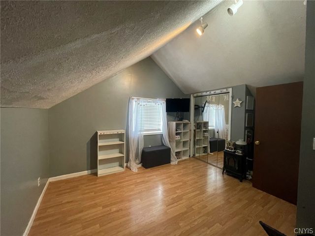 21 Franklin Street, Champion, NY 13619