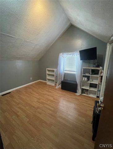 21 Franklin Street, Champion, NY 13619