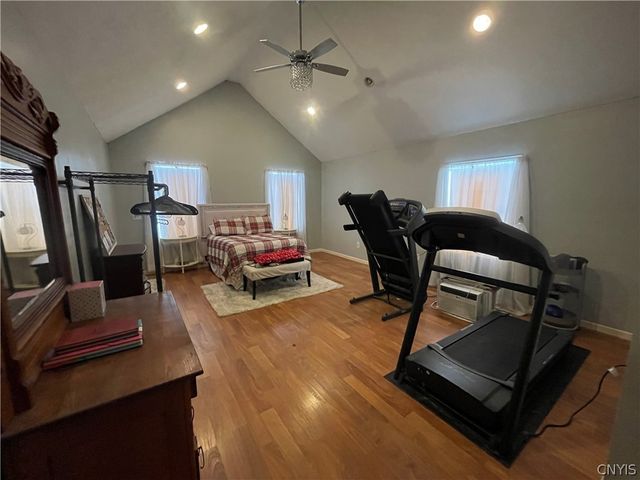 21 Franklin Street, Champion, NY 13619