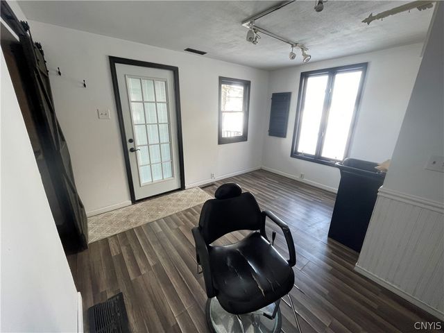 21 Franklin Street, Champion, NY 13619