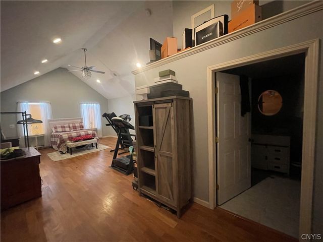 21 Franklin Street, Champion, NY 13619