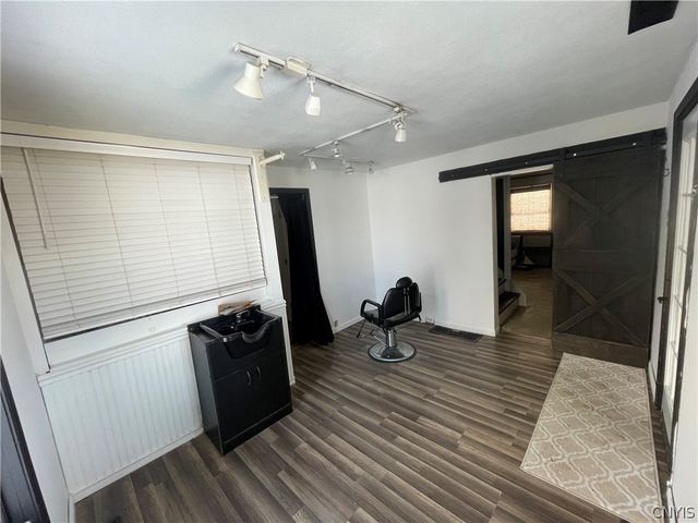 21 Franklin Street, Champion, NY 13619