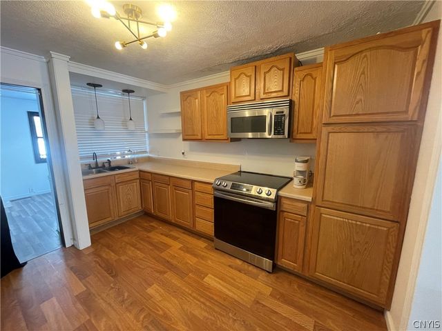 21 Franklin Street, Champion, NY 13619