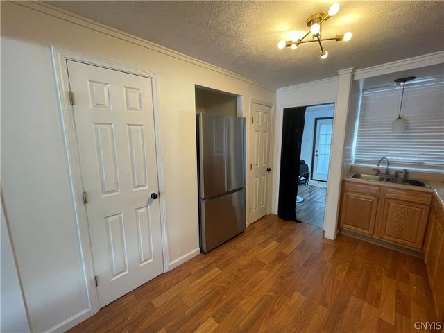 21 Franklin Street, Champion, NY 13619