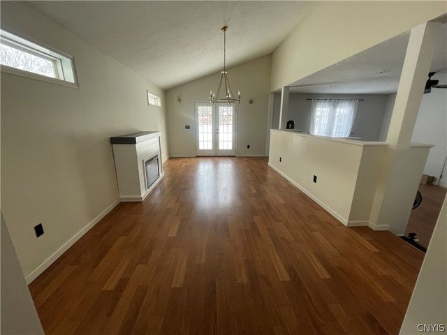 21 Franklin Street, Champion, NY 13619