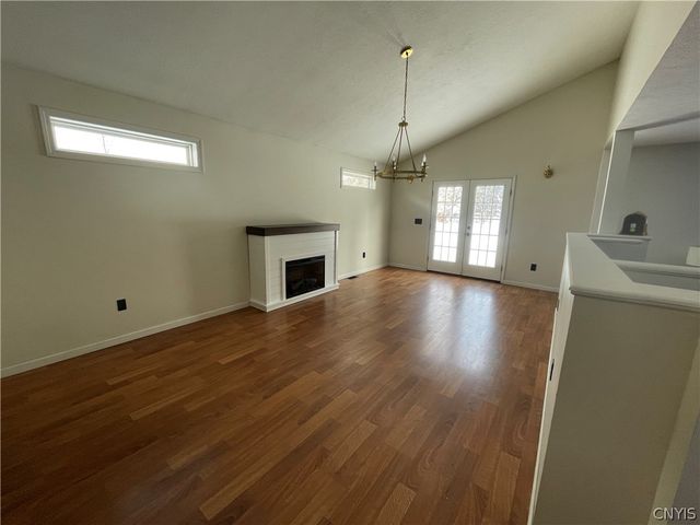 21 Franklin Street, Champion, NY 13619