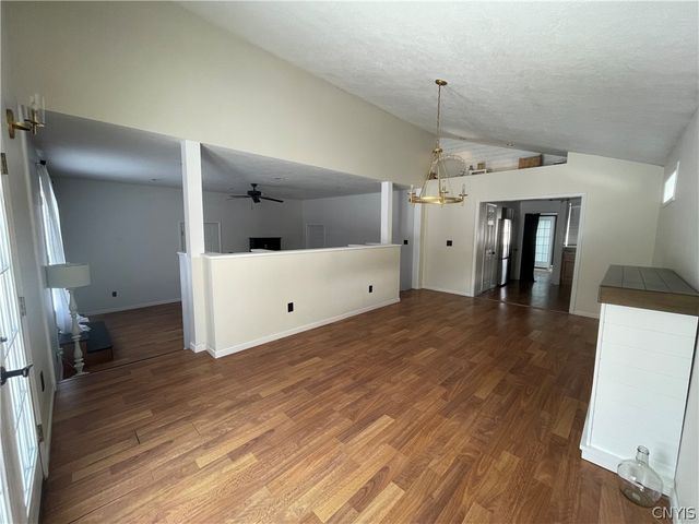 21 Franklin Street, Champion, NY 13619