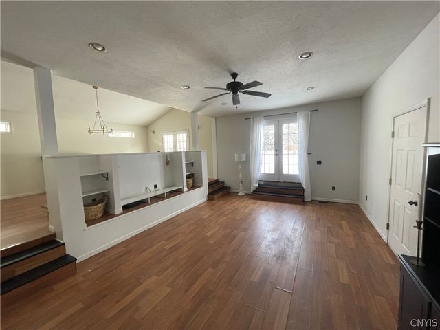 21 Franklin Street, Champion, NY 13619