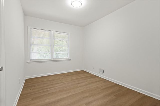 1673 Flintwood Drive SE, Atlanta, GA 30316