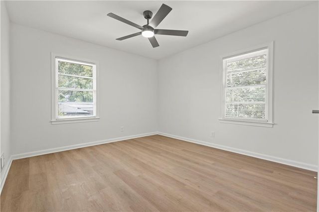1673 Flintwood Drive SE, Atlanta, GA 30316