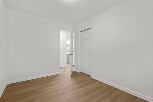 1673 Flintwood Drive SE, Atlanta, GA 30316