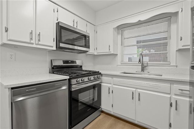 1673 Flintwood Drive SE, Atlanta, GA 30316