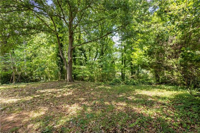 1673 Flintwood Drive SE, Atlanta, GA 30316