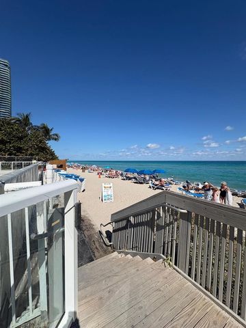19201 Collins Avenue 820, Sunny Isles Beach, FL 33160